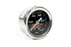 Manomètre de pression de carburant 0-100 PSI