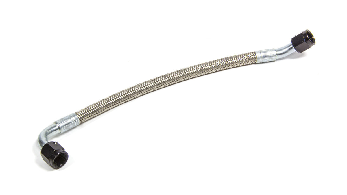 Conduite d'alimentation en carburant - #6an LSX 98-02 GM F-Body