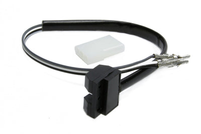 Déclencheur optique de rechange pour XR700
