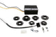 Hi-Intensity Ignition System