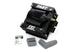 Bobine de course PS92N
