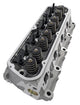 Culasse en aluminium Thumper SBF 185 - Assemblée