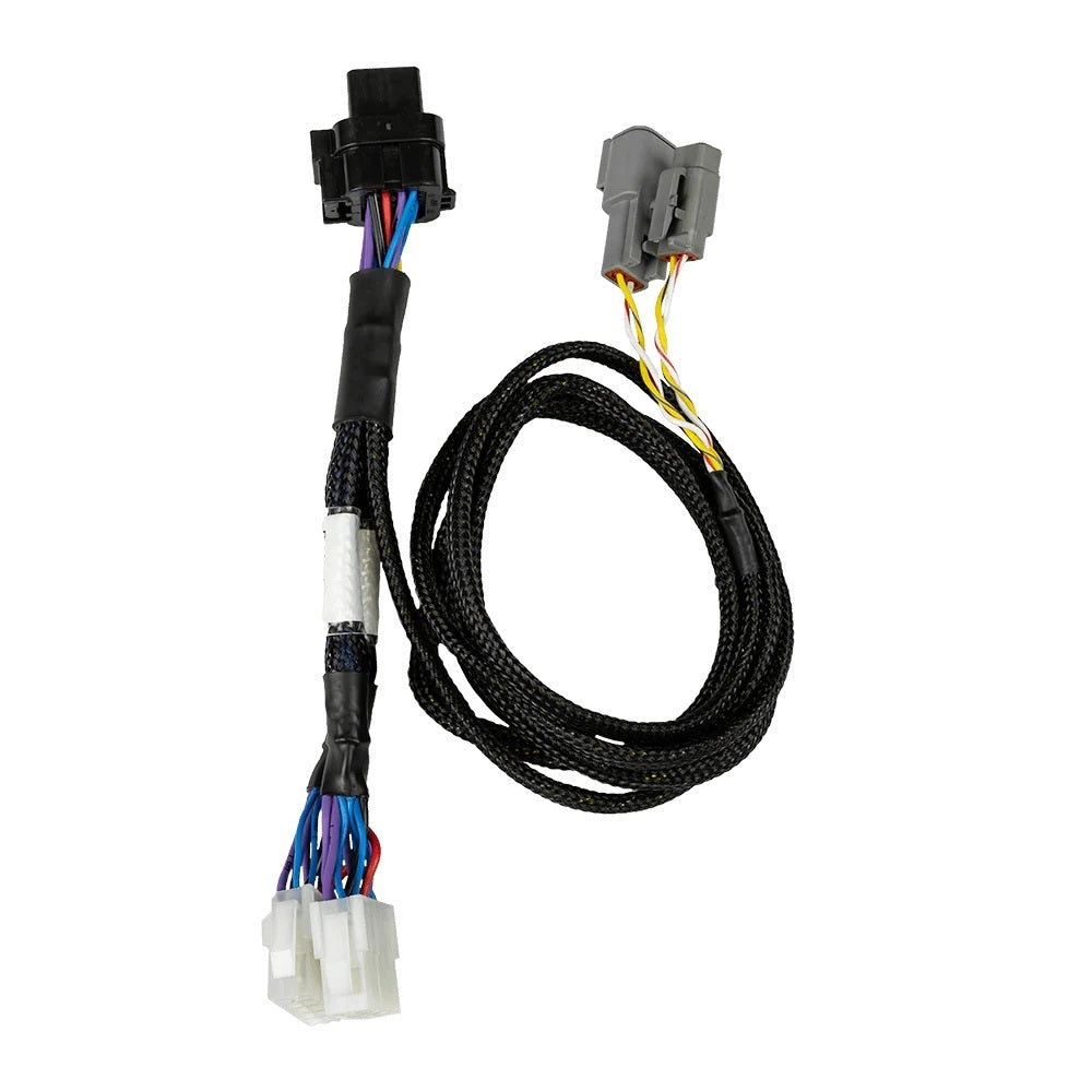 Faisceau adaptateur en Y Peak & Hold PRO