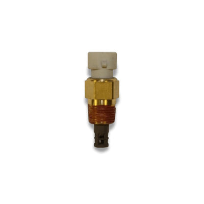 Sonde de température de l'air