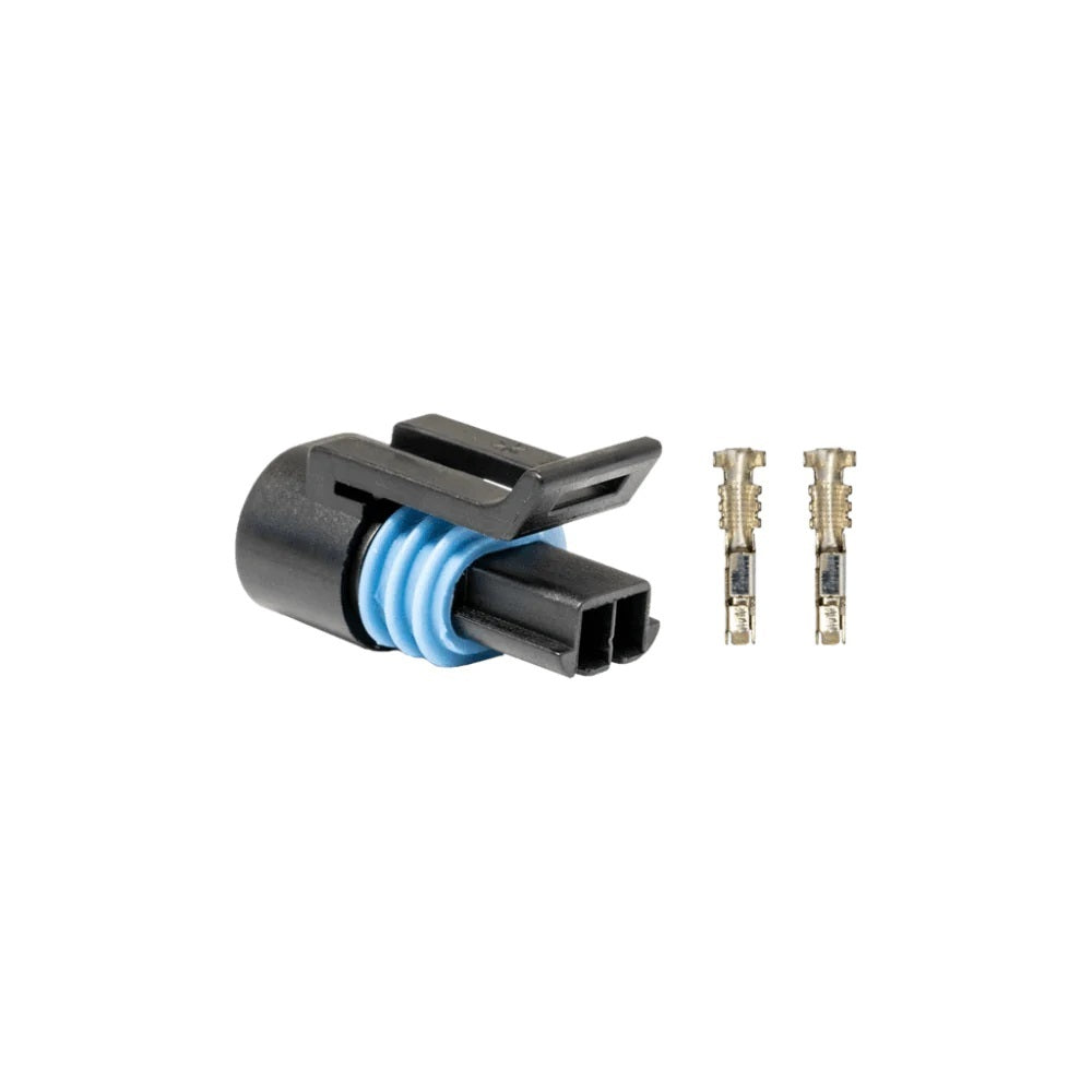 Kit de Sonde de Température d'Eau