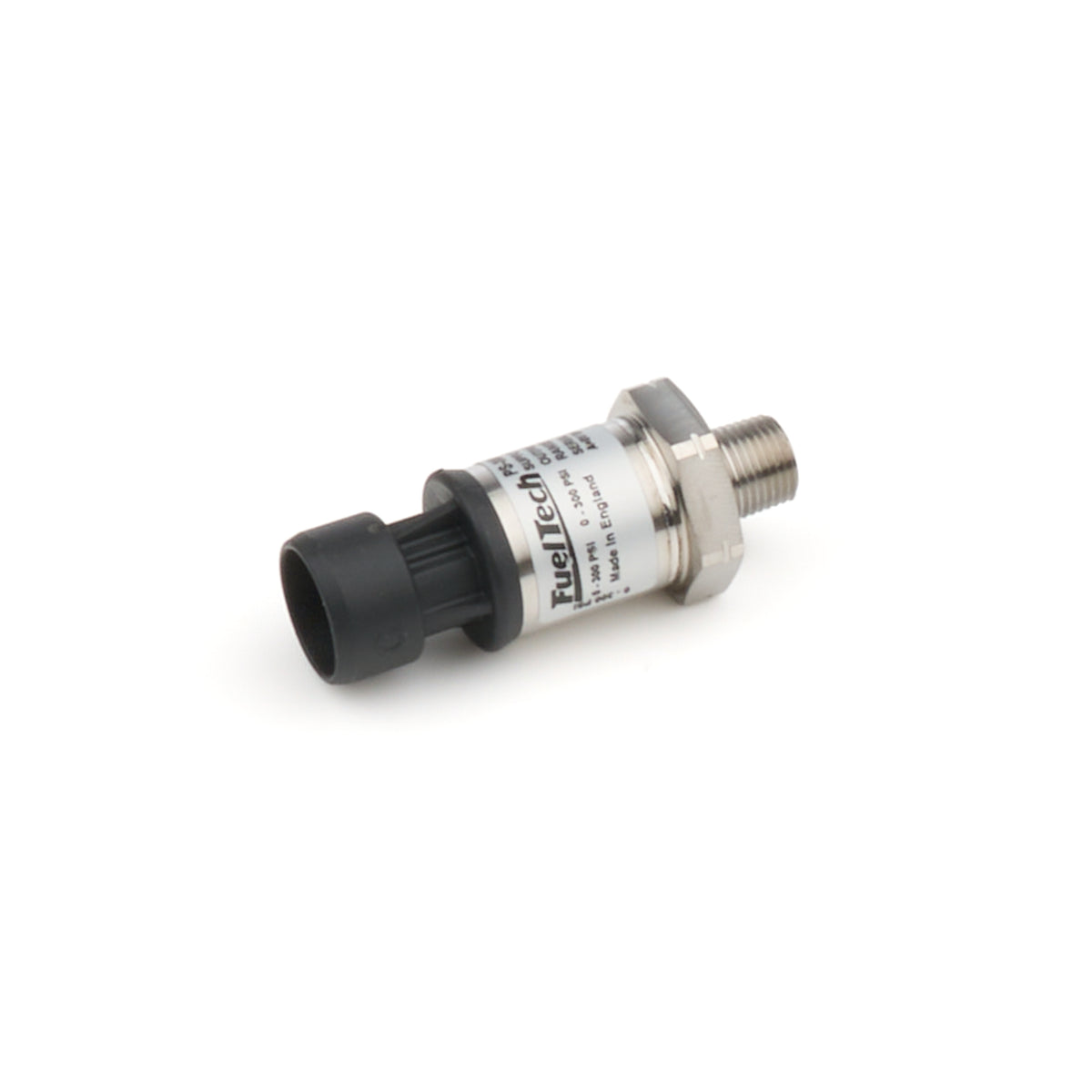 Capteur de pression 0-300 PSI