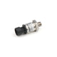 Capteur de pression 0-300 PSI