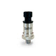 Pan - Vacuum Sensor Pro