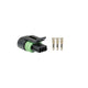 CDI Racing Ignition Coil Plug Kit