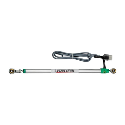 Capteur de course - 0-20 cm
