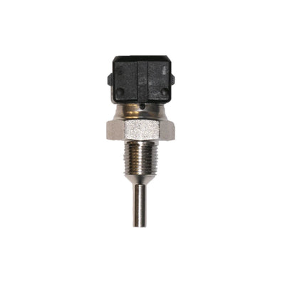 Sonde de température air/liquide 0-300 °C