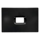 Dashboard Insert Panel For FT600