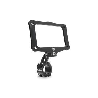 Support de fixation de colonne de direction FT600