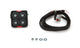 SwitchPanel-4 Mini