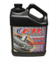 Huile de transmission semi-synthétique Racing 1 gallon