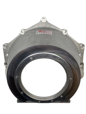 Kit carter d'embrayage TH350/TH400 aluminium - SFI