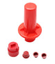 Kit de fiches Powerglide