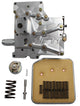 Corps de valve PG Billet Alm Transbrake
