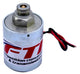 PG Transbrake Solenoid - Closed Style