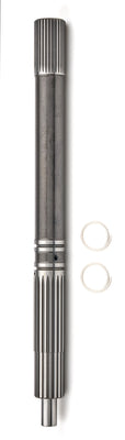 Powerglide Input Shaft 4340 Material