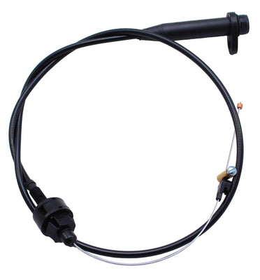 Câble TV 700R4