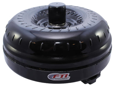Convertisseur Street Brawler GM 4L60E/4L65E/4L70E