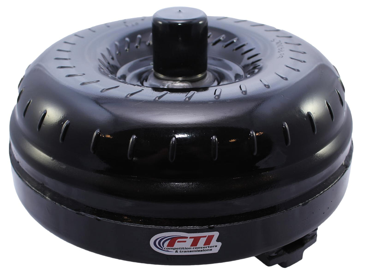 Convertisseur Street Brawler GM 4L60E/4L65E/4L70E