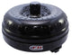 Convertisseur Street Brawler GM 4L60E/4L65E/4L70E