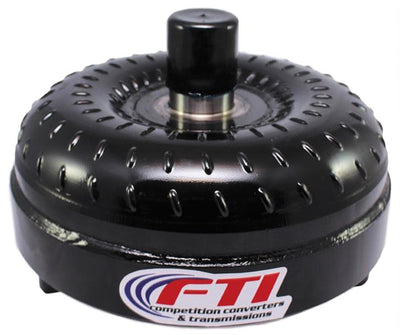Convertisseur de verrouillage Street Racer GM 6L80E/6L90E