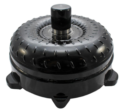 Convertisseur de verrouillage Street Racer GM 4L60E/4L65E