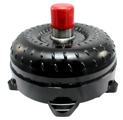 Convertisseur de couple Street Racer GM LS 4L80E