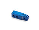 Hitchlink 2.0 Bleu