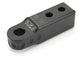 Hitchlink 2.0 Gray