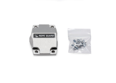 Guide-câble pour Flatlink