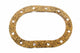 12 Bolt Fuel Cell Gskt.- Sprint Top Plate