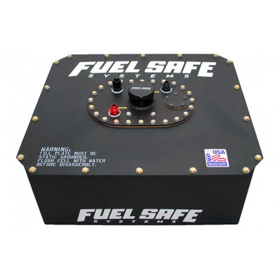 8 Gal Économie Cellule 20.5x15.375x7.875