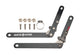 Tailgate Adjuster 07-18 GM P/U 1500/2500