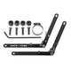 Tailgate Adjuster 14-    Colorado/Canyon
