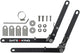 Ajusteur de hayon 07-21 Toyota Tundra