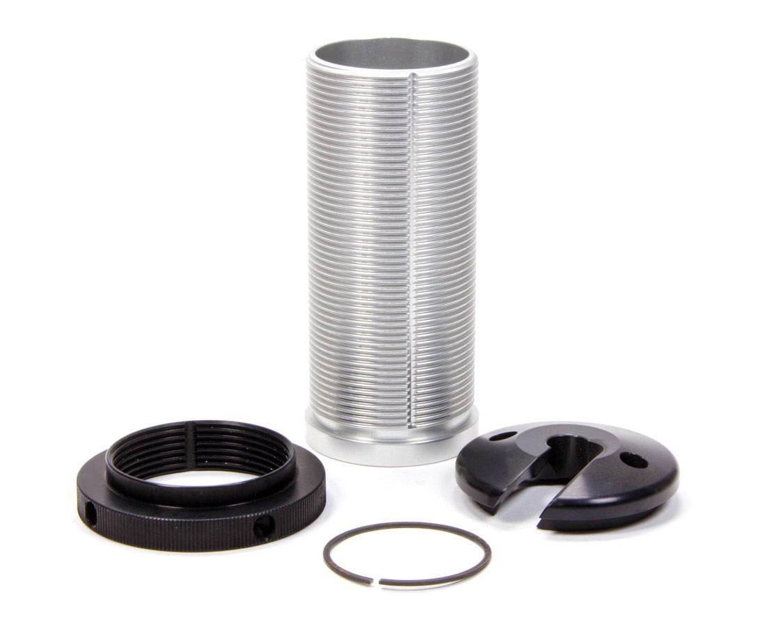 Kit de coilover en acier ressort 2-1/2