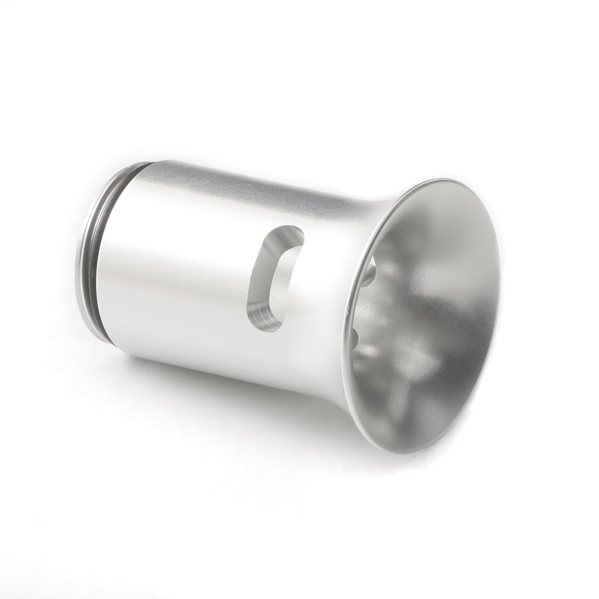 Trompette sifflante compatible avec T9003 / T9503
