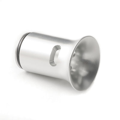Trompette sifflante compatible avec T9003 / T9503