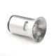 Trompette sifflante compatible avec T9003 / T9503