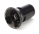 Trompette sifflante compatible GFB BOV faible suralimentation