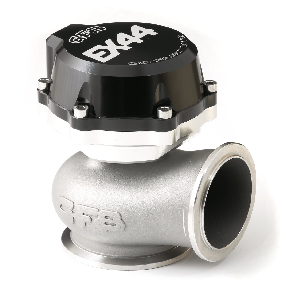 Wastegate externe EX44 44 mm