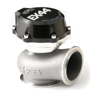 Wastegate externe EX44 44 mm