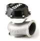 Wastegate externe EX44 44 mm