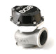 Wastegate externe EX38 38 mm