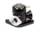 Soupape de décharge (Blow Off Valve) Respons Subaru STI 03-08 / 14-UP