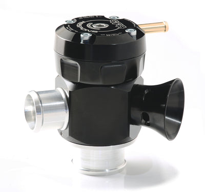 Réactivité de la soupape de décharge Subaru WRX 14-UP FA20